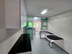 Blk 119 Ang Mo Kio Avenue 3 (Ang Mo Kio), HDB 3 Rooms #556063541